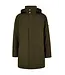 Blackstairs Olive