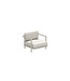 Alura Lounge one seater & kussenset