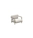 Alura Lounge one seater & kussenset