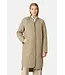 Ilse Jacobsen - Quilt Jacket - Dune06 - Greige