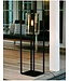 Dome Move - clear glass