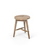Gommaire Organic Living Stool Asti
