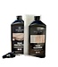 Teak onderhoudspakket Cleaner + Protector + Pad