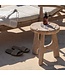 Side table Laya large Ø40 X H45 CM