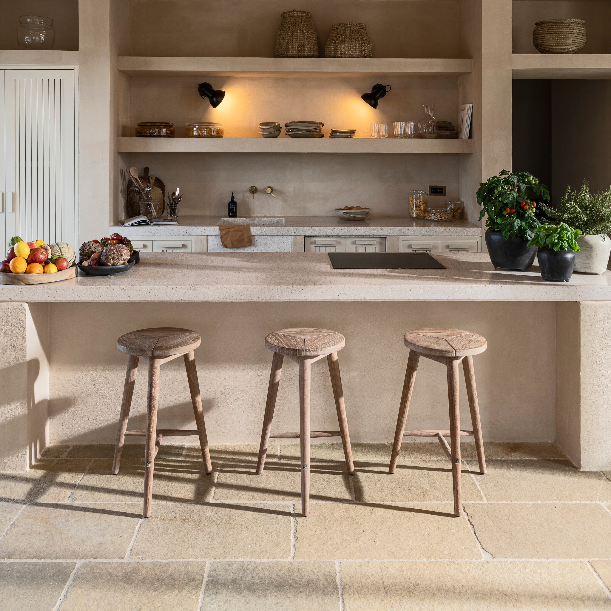 Asti collection Gommaire