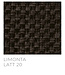 Cushion set Easy Chair Carlo Latt20 - Outdoor