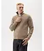 Mans Zip WP Khaki (Beige)