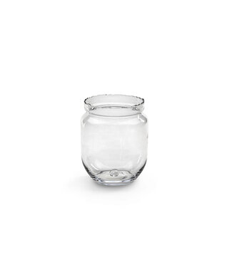 Gommaire Organic Living Vaas Blow - Medium