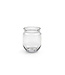Vaas Blow - Medium - Helder Glas