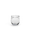 Gommaire Organic Living Vaas Blow - Small