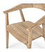 Armchair Faye
