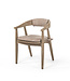 Armchair Faye