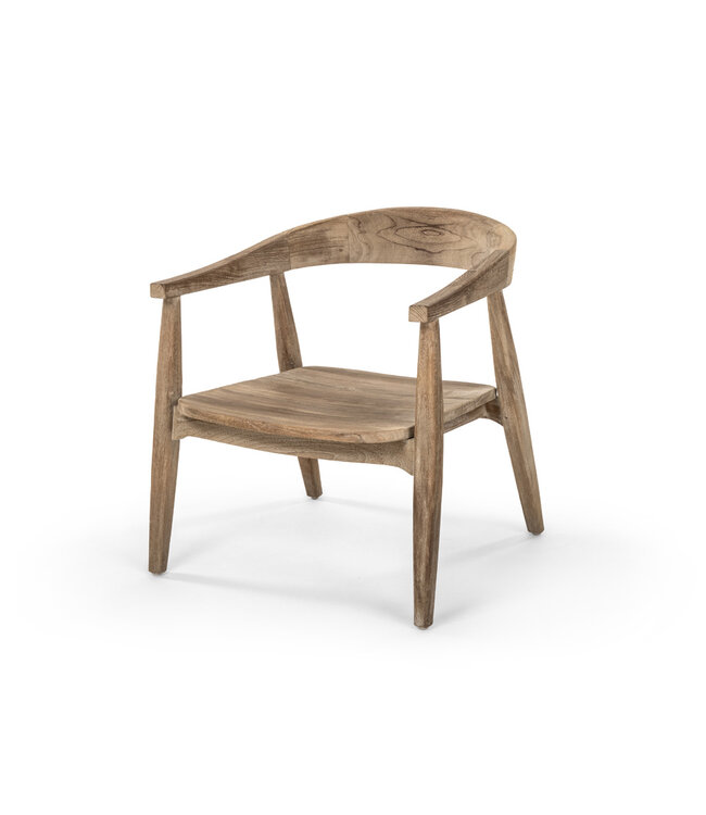 Easy Chair Faye