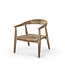 Easy Chair Faye