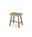 Gommaire Organic Living Stool Faye