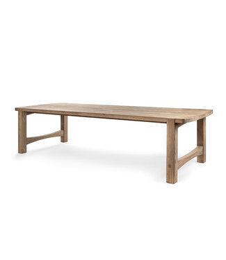 Gommaire Organic Living Tafel Jacoba - Large