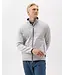 Holebrook Sweden Peder windstopper - Marble Grey