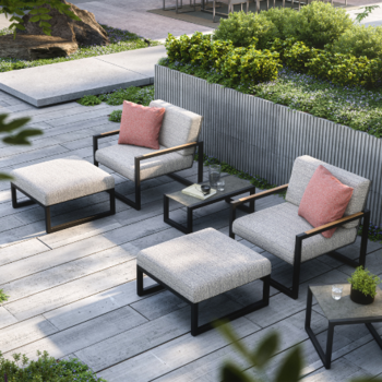 Ninix & Ninix Lounge