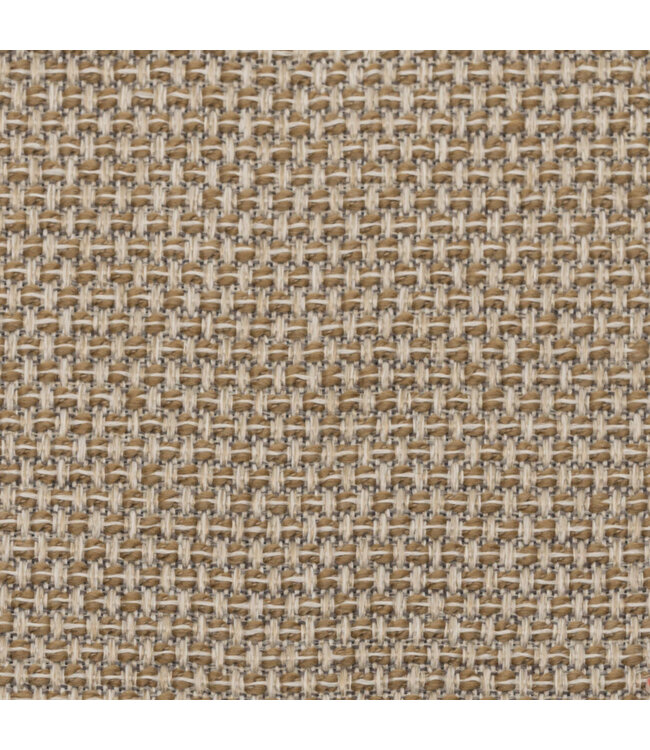 Zitkussen Akari dining chair - Santal