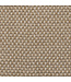 Zitkussen Akari dining chair - Santal