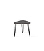 Vincent Sheppard Rozy Side Table - Black