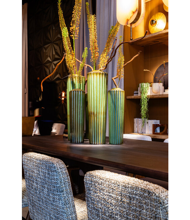 Vaas Yin - Small - D14xH44CM