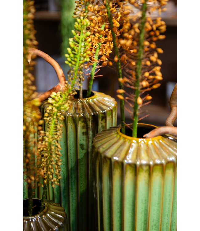 Vaas Yin - Small - D14xH44CM