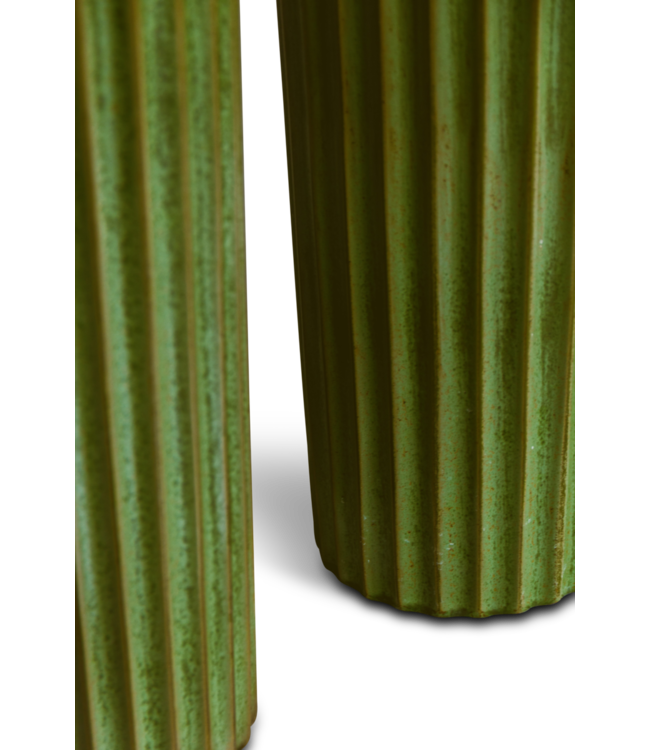 Vaas Yin - Large - D17xH59CM