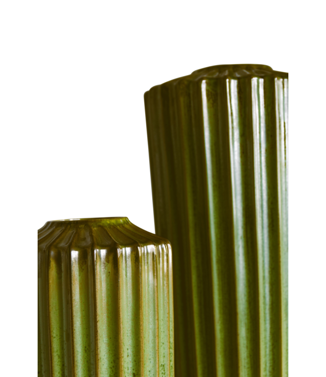 Vaas Yin - Large - D17xH59CM