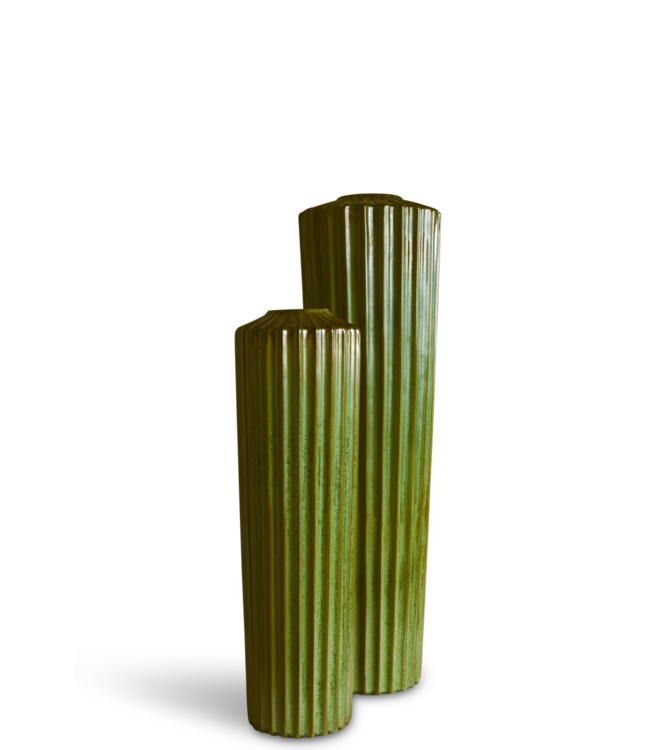 Vaas Yin - Large - D17xH59CM