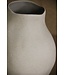 Vaas Milo Organic - H35xD23CM