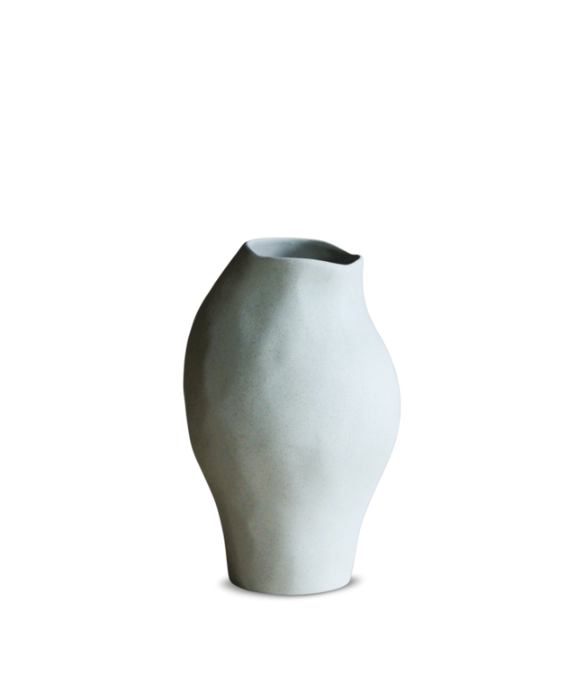 Vaas Milo Organic - H35xD23CM
