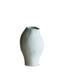 Vaas Milo Organic - H35xD23CM