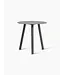 Vincent Sheppard Lilo side table - Black
