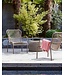 Vincent Sheppard - Loop Lounge Chair - Taupe
