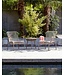 Vincent Sheppard - Loop Lounge Chair - Taupe