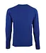 Trui lamswol - V-hals - DutchFit - Dearne
