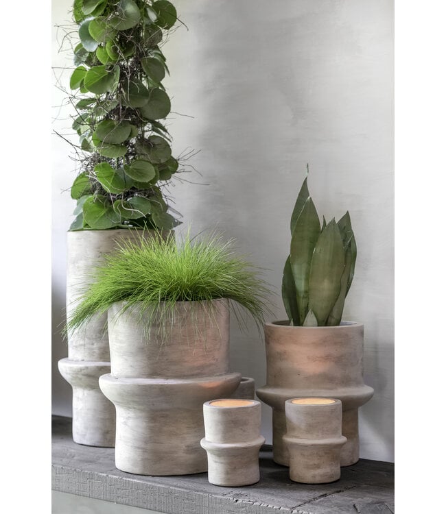 Vase Gabriel - Large