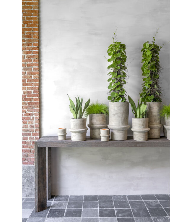 Vase Gabriel - Large