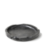 Low Round Bowl Large (Teak Fume)
