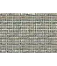 Zitzak Dotty Medium - Moss Green