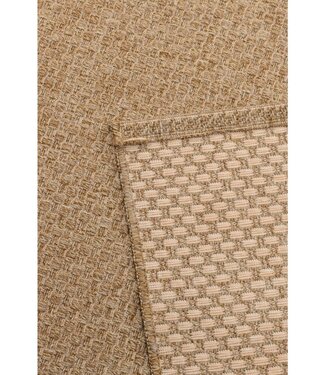 Roolf-Living Trinidad Buitentapijt - Gold
