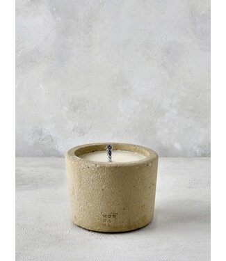 Mondada collections Urban Outdoor Tafelkaars S - Desert
