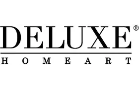 Deluxe Homeart