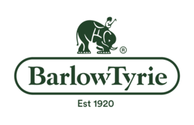 Barlow Tyrie
