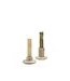 Gommaire Organic Living Candle Holder Musti - Small