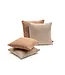 Deco Cushion 45x45 - BLU02