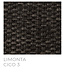 Deco Cushion 50x50 - Cico3