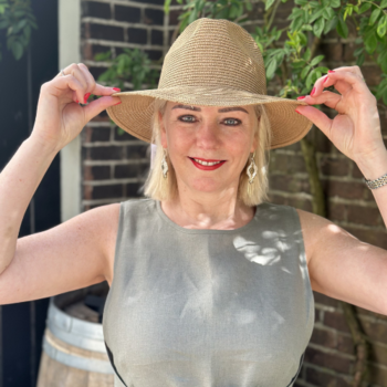 Sjaals, hoeden & handschoenen