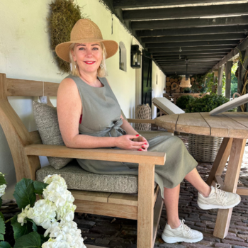 Jurken, rokken & jumpsuits